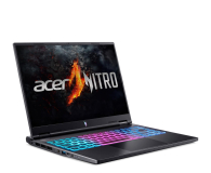 Acer Nitro 14 R5-8645HS/16GB/1TB RTX4060 120Hz QHD - 1273286 - zdjęcie 2